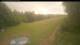 Beerfelden 14.06.2025 08:53