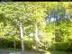 Hilversum 30.04.2025 08:54