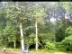 Hilversum 05.06.2025 08:54