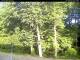 Hilversum 14.07.2025 08:00