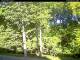 Hilversum 09.05.2025 08:54