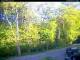 Hilversum 30.04.2025 08:54