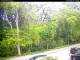 Hilversum 04.05.2025 08:54