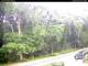 Hilversum 09.06.2025 08:54