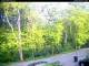 Hilversum 29.04.2025 08:54