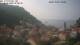 Monterosso al Mare (Cinque Terre) 15.06.2025 08:53