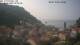 Monterosso al Mare (Cinque Terre) 09.06.2025 08:54