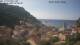 Monterosso al Mare (Cinque Terre) 15.06.2025 08:53