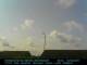 Bristol 15.06.2025 08:53