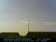 Bristol 30.04.2025 08:54
