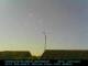 Bristol 02.07.2025 08:53