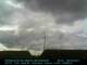 Bristol 08.05.2025 08:54