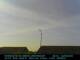 Bristol 15.06.2025 08:53