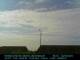Bristol 29.04.2025 08:54