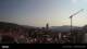 Jena 15.06.2025 08:46