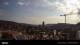 Jena 23.05.2025 08:46