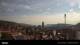 Jena 30.04.2025 08:46