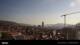Jena 30.04.2025 08:46