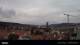 Jena 12.07.2025 08:46