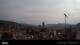 Jena 09.06.2025 08:46
