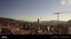 Jena 11.05.2025 08:46