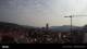 Jena 15.06.2025 08:46