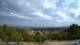 Montbrun-des-Corbières 05.07.2025 08:53