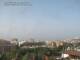 Benalmadena 15.06.2025 08:53