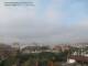 Benalmadena 30.04.2025 08:54