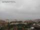 Benalmadena 30.04.2025 08:54