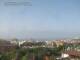 Benalmadena 09.07.2025 08:53