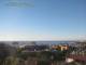 Benalmadena 21.11.2024 08:54