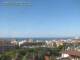 Benalmadena 12.07.2025 08:53