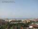 Benalmadena 07.06.2025 08:54