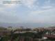 Benalmádena 09.06.2025 08:54