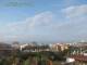 Benalmadena 22.03.2025 08:54