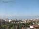 Benalmadena 06.07.2025 08:53
