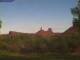 Castleton, Utah 30.04.2025 08:54