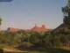 Castleton, Utah 30.06.2025 08:53