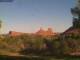 Castleton, Utah 29.04.2025 08:54
