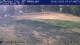 Jefferson City, Montana 30.04.2025 08:54