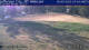 Jefferson City, Montana 29.04.2025 08:54