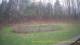 Tustin, Michigan 30.04.2025 08:54
