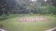 Tustin, Michigan 11.07.2025 08:53