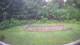 Tustin, Michigan 13.07.2025 08:00