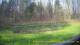 Tustin, Michigan 10.05.2025 08:54