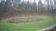 Tustin, Michigan 29.04.2025 08:54