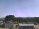 Fortuna, Kalifornien 30.04.2025 08:54