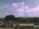 Fortuna, Kalifornien 01.07.2025 08:53