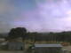 Fortuna, California 08.06.2025 08:54